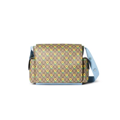 GUCCI LARGE CHANGING BAG ‎811491FAD599752 (45*32*15cm)